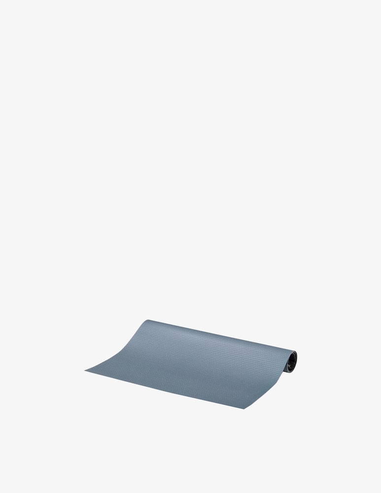 Lemax Tappeto di ciottoli grande General - immagine 1 Lemax Tappeto di ciottoli grande General - immagine 1