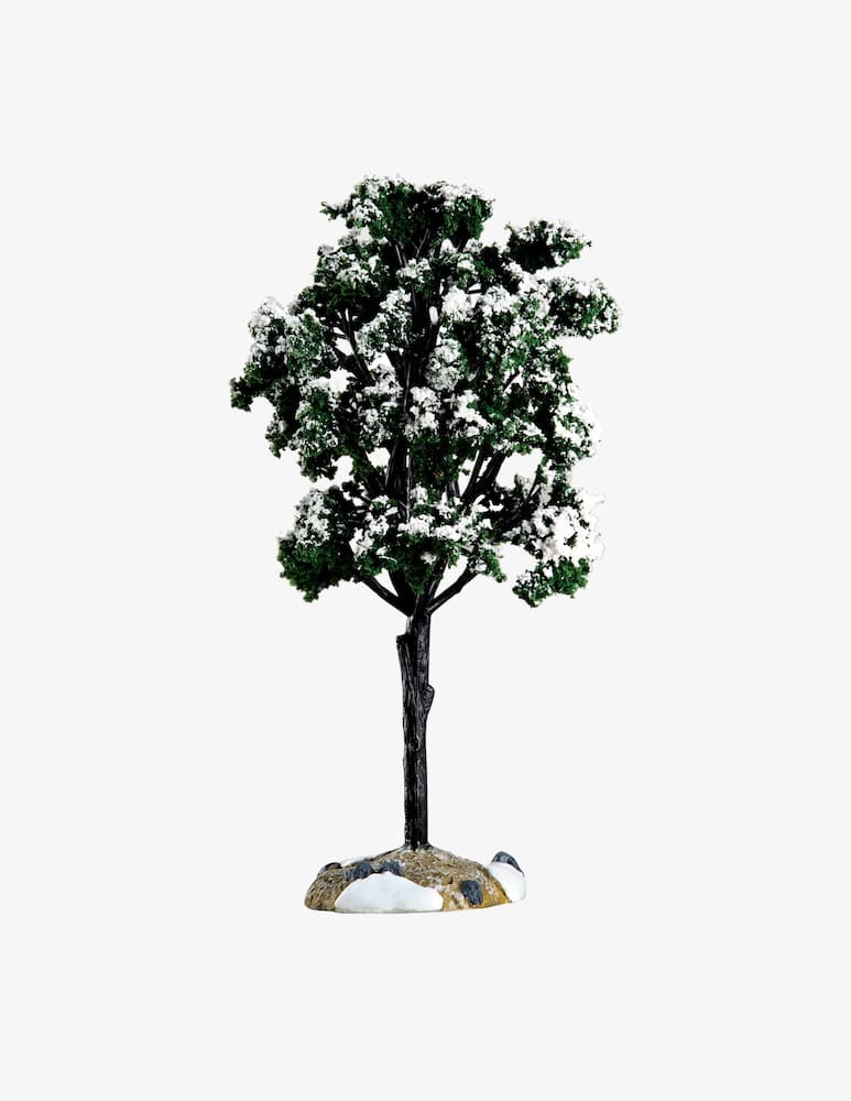 Lemax Balsam Fir Tree Large Trees - immagine 1 Lemax Balsam Fir Tree Large Trees - immagine 1
