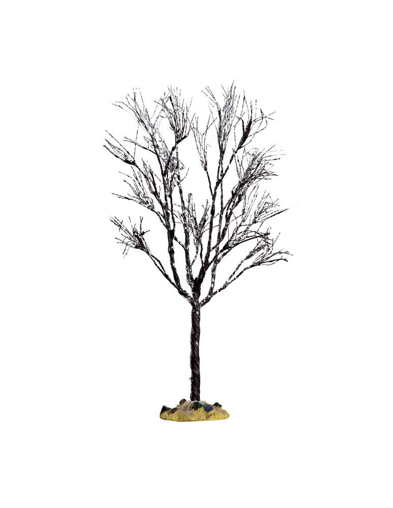 rinascente Lemax Butternut Tree Large Trees - Multi