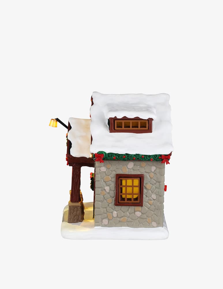 Lemax Ski Shop  Vail Village - immagine 4