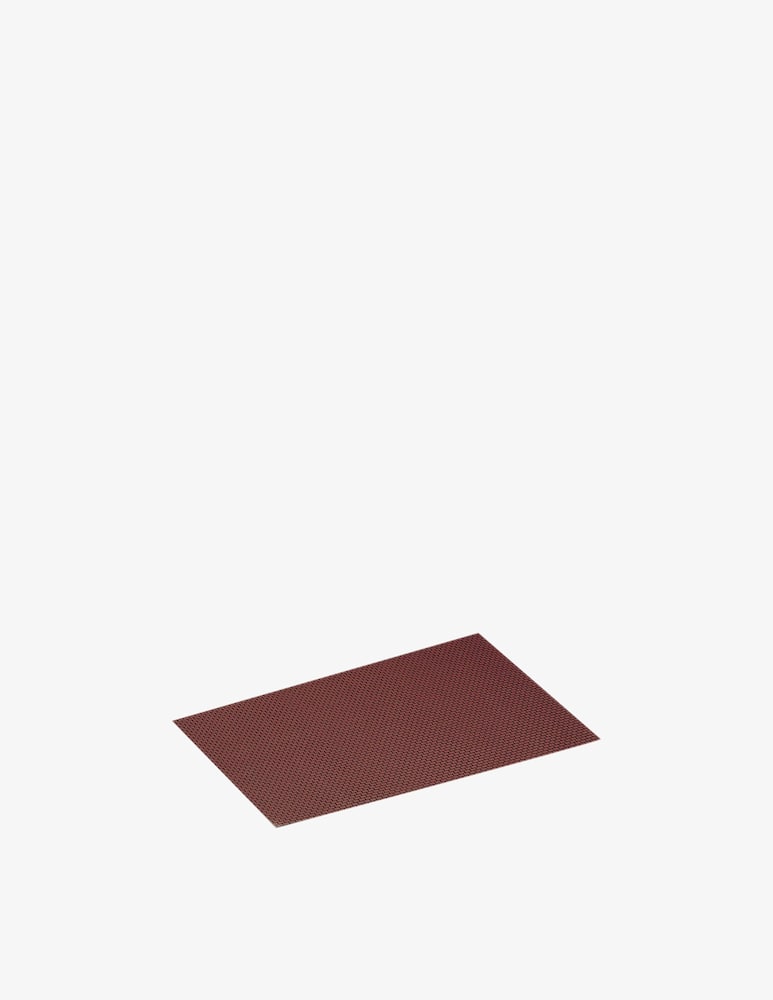 Lemax Brick Mat General - immagine 1 Lemax Brick Mat General - immagine 1