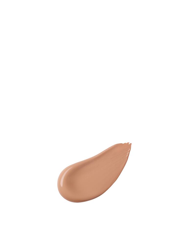 rinascente Shiseido Total Radiance Foundation