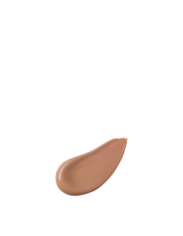 Shiseido Total Radiance Fondotinta - immagine 2 Shiseido Total Radiance Fondotinta - immagine 2