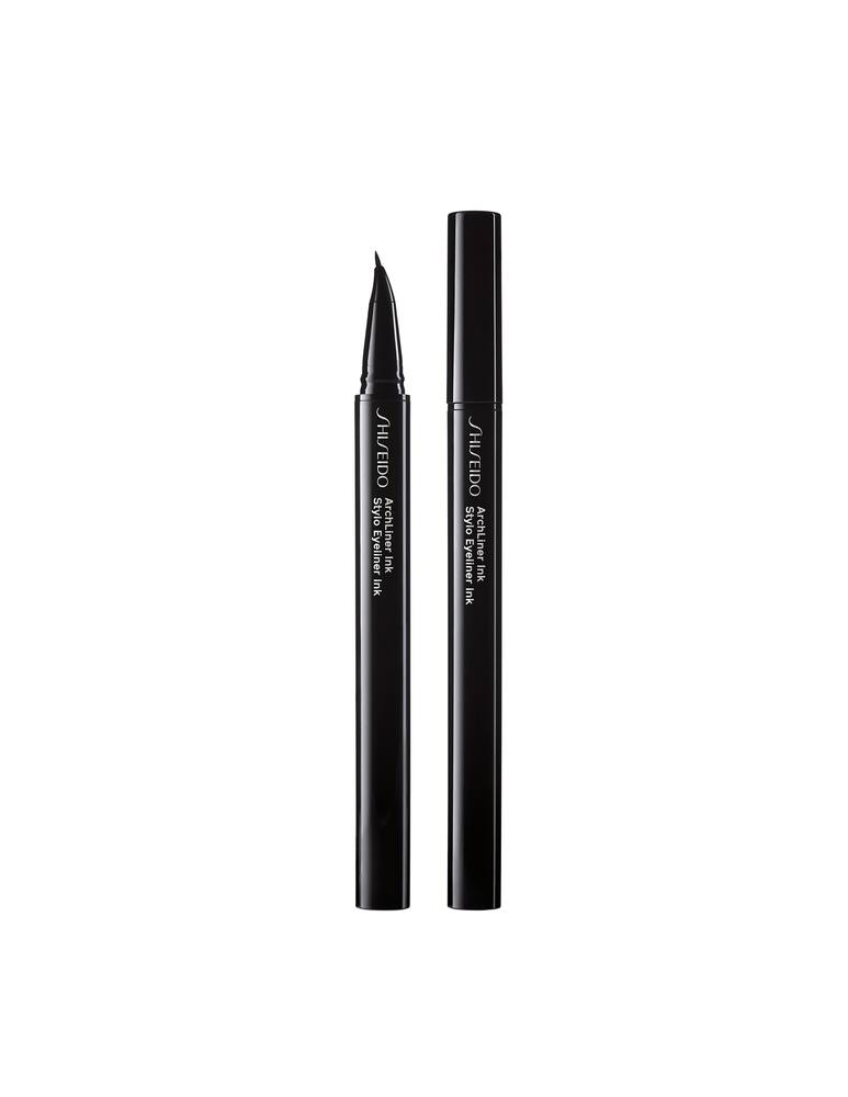 rinascente Shiseido ArchLiner Ink Eyeliner