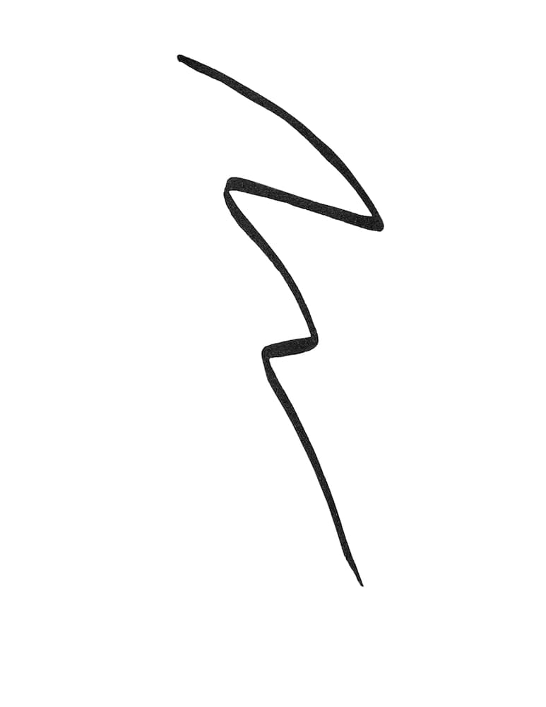 Shiseido ArchLiner Ink Eyeliner - picture 3