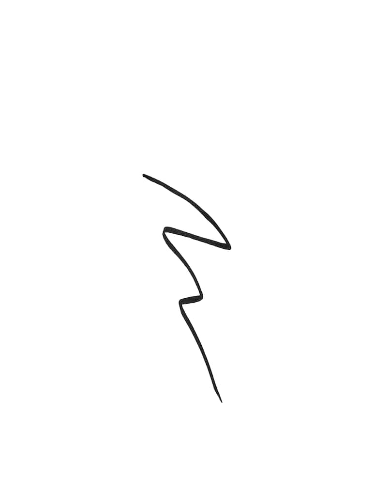 Shiseido ArchLiner Ink Eyeliner - picture 4