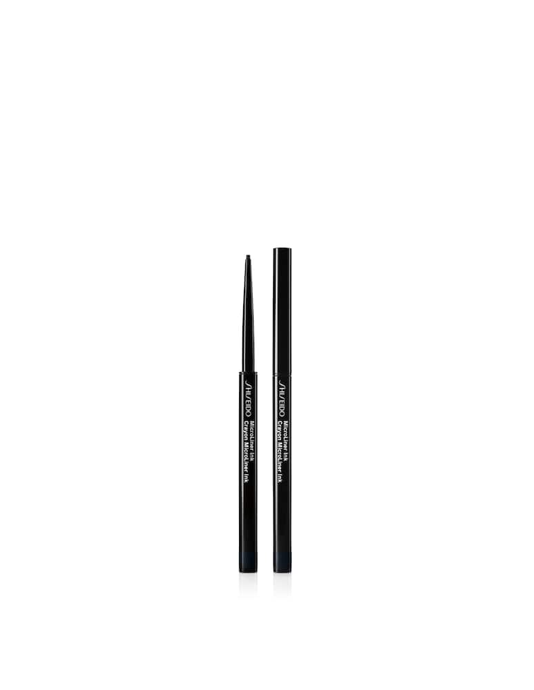 Shiseido MicroLiner Ink - immagine 1 Shiseido MicroLiner Ink - immagine 1