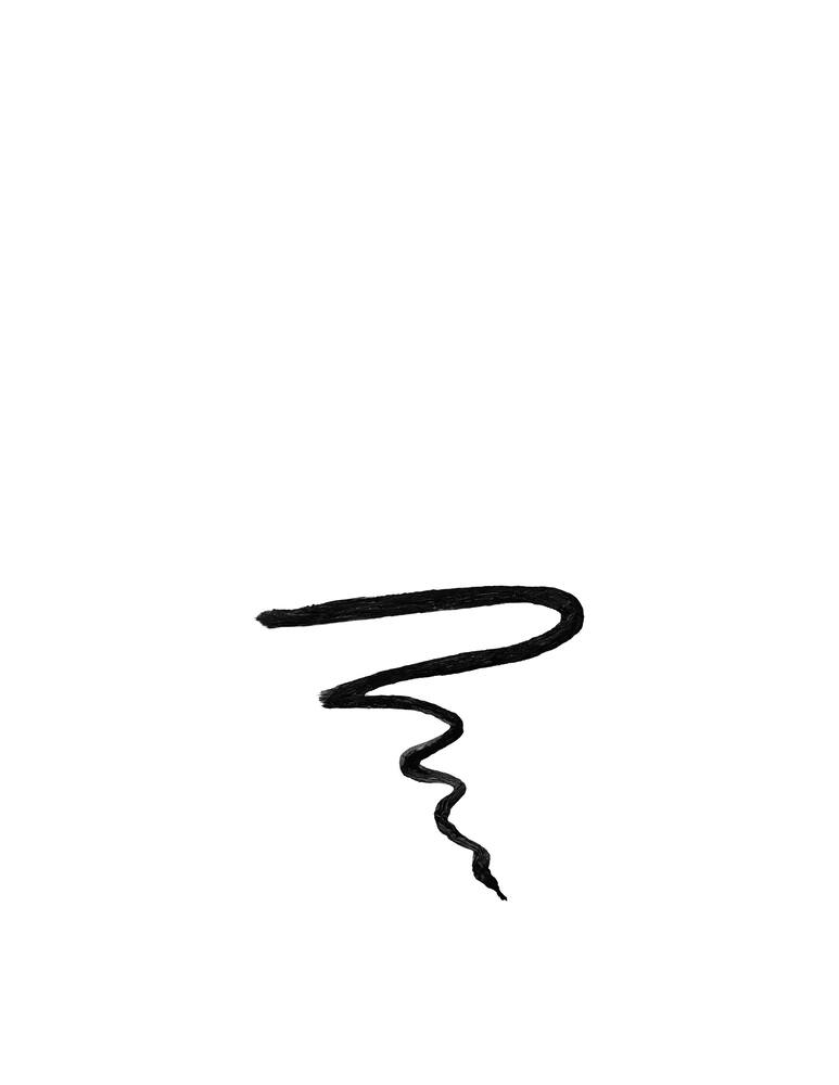 rinascente Shiseido MicroLiner Ink