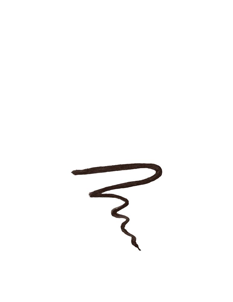 rinascente Shiseido MicroLiner Ink