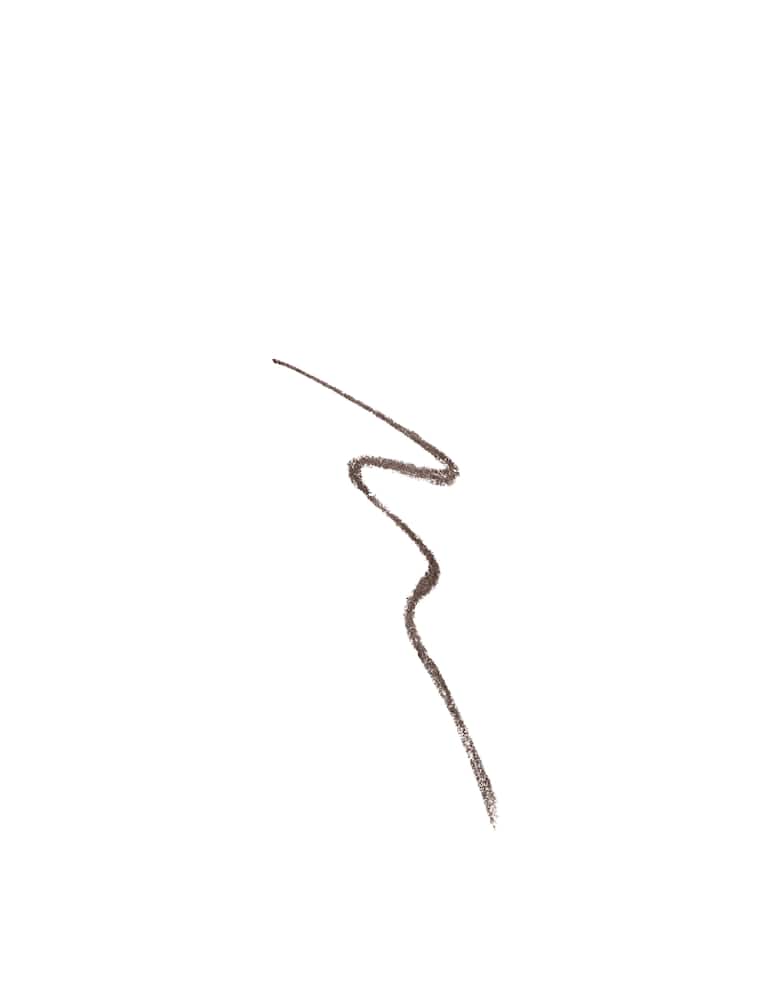 rinascente Shiseido Brow InkTrio Matita Polvere e Pettinino