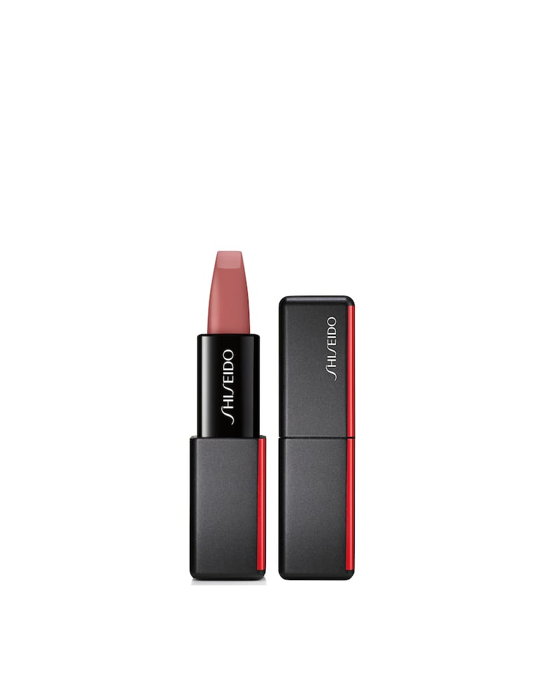Shiseido ModernMatte Powder Rossetto - immagine 1 Shiseido ModernMatte Powder Rossetto - immagine 1