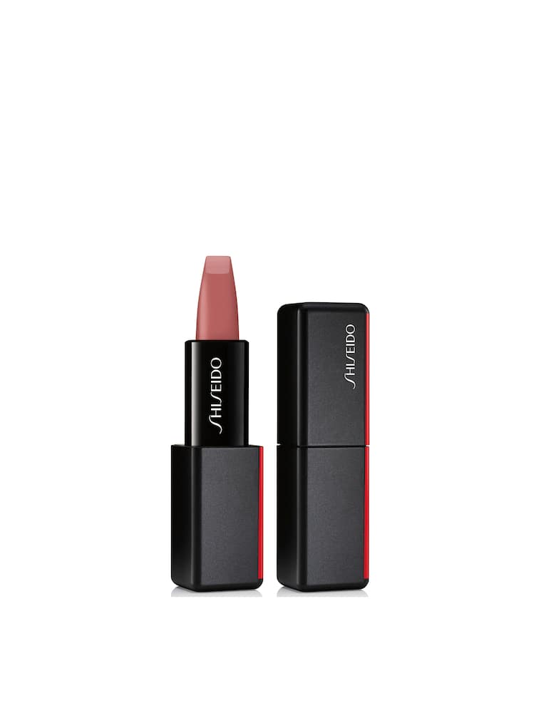 Shiseido ModernMatte Powder Rossetto - immagine 2 Shiseido ModernMatte Powder Rossetto - immagine 2