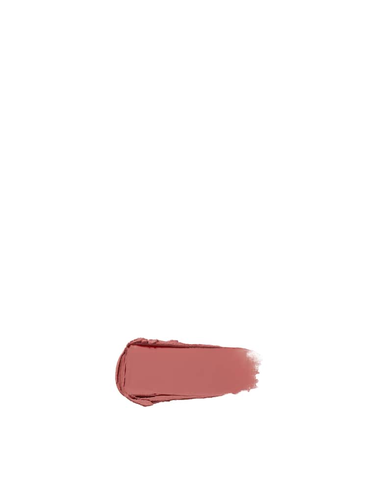 Shiseido ModernMatte Powder Rossetto - immagine 3 Shiseido ModernMatte Powder Rossetto - immagine 3