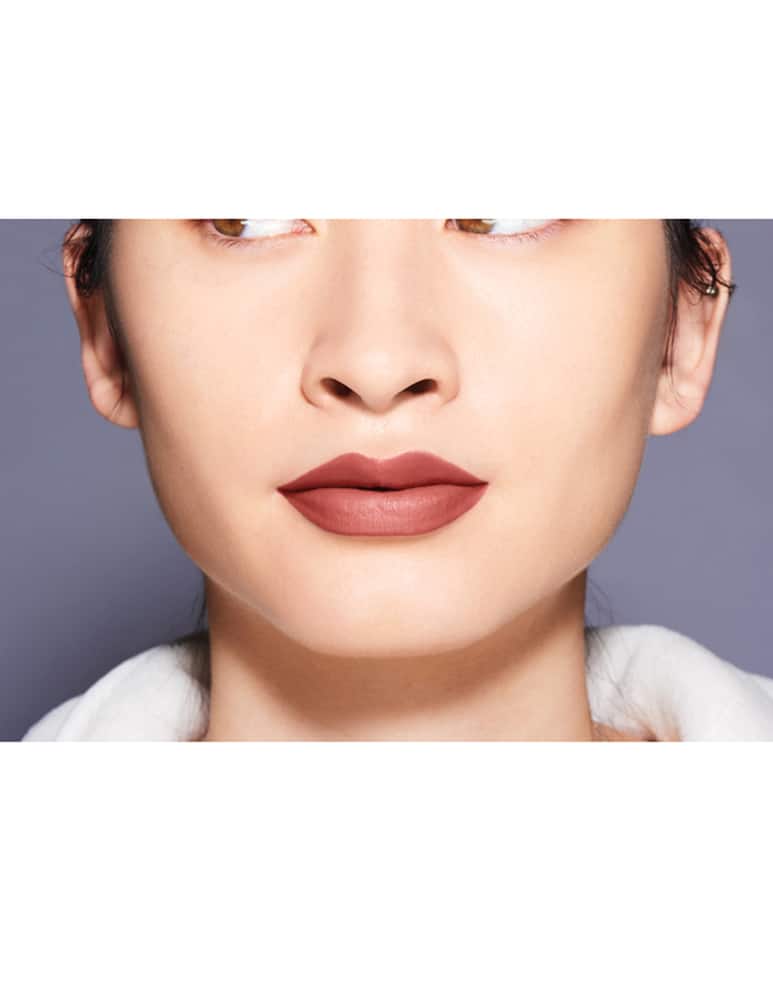 Shiseido ModernMatte Powder Rossetto - immagine 4 Shiseido ModernMatte Powder Rossetto - immagine 4