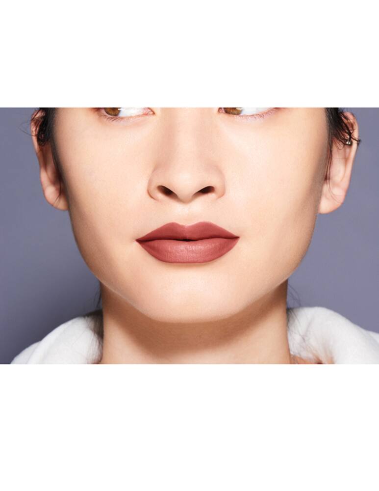 rinascente Shiseido ModernMatte Powder Lipstick