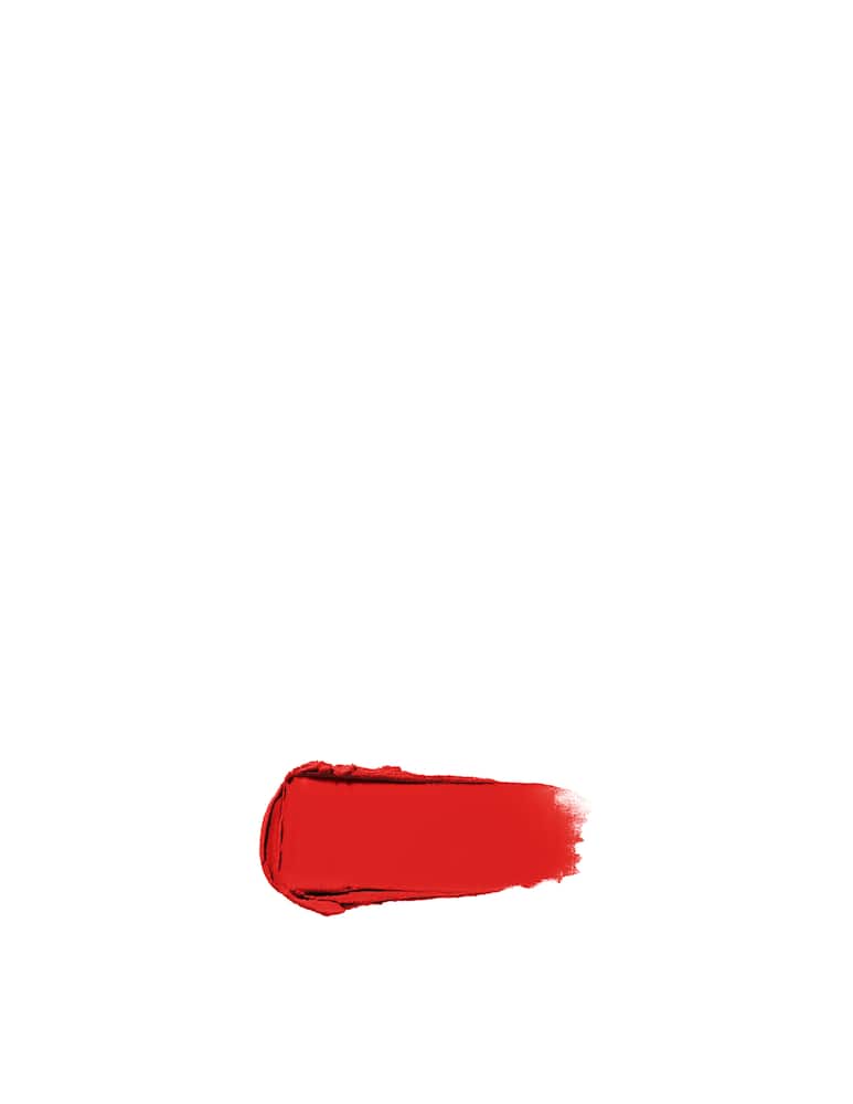 Shiseido ModernMatte Powder Rossetto - immagine 3 Shiseido ModernMatte Powder Rossetto - immagine 3