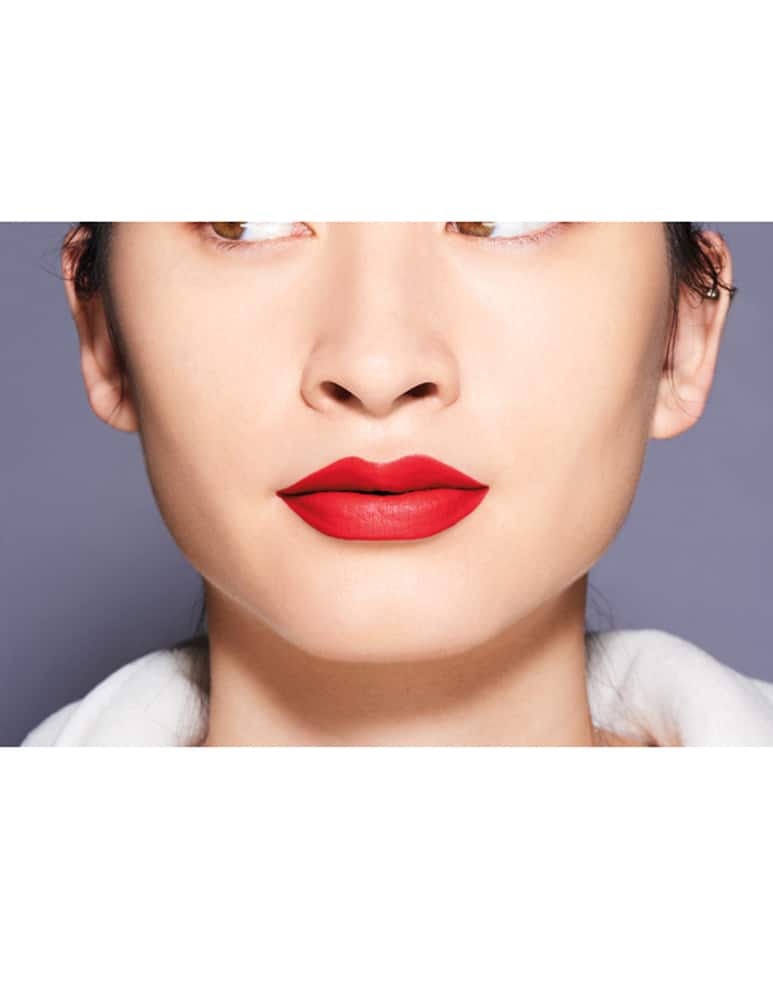 Shiseido ModernMatte Powder Rossetto - immagine 4 Shiseido ModernMatte Powder Rossetto - immagine 4
