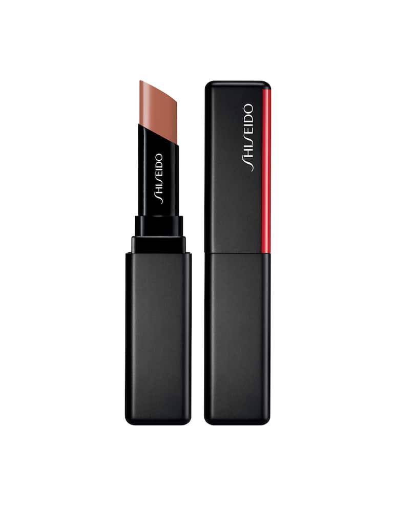 Shiseido Colorgel Balsamo Labbra - immagine 1 Shiseido Colorgel Balsamo Labbra - immagine 1