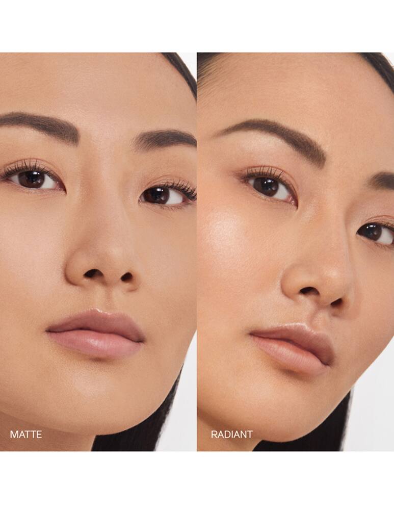 Shiseido Synchro Skin Invisible Silk Loose Powder - immagine 3 Shiseido Synchro Skin Invisible Silk Loose Powder - immagine 3
