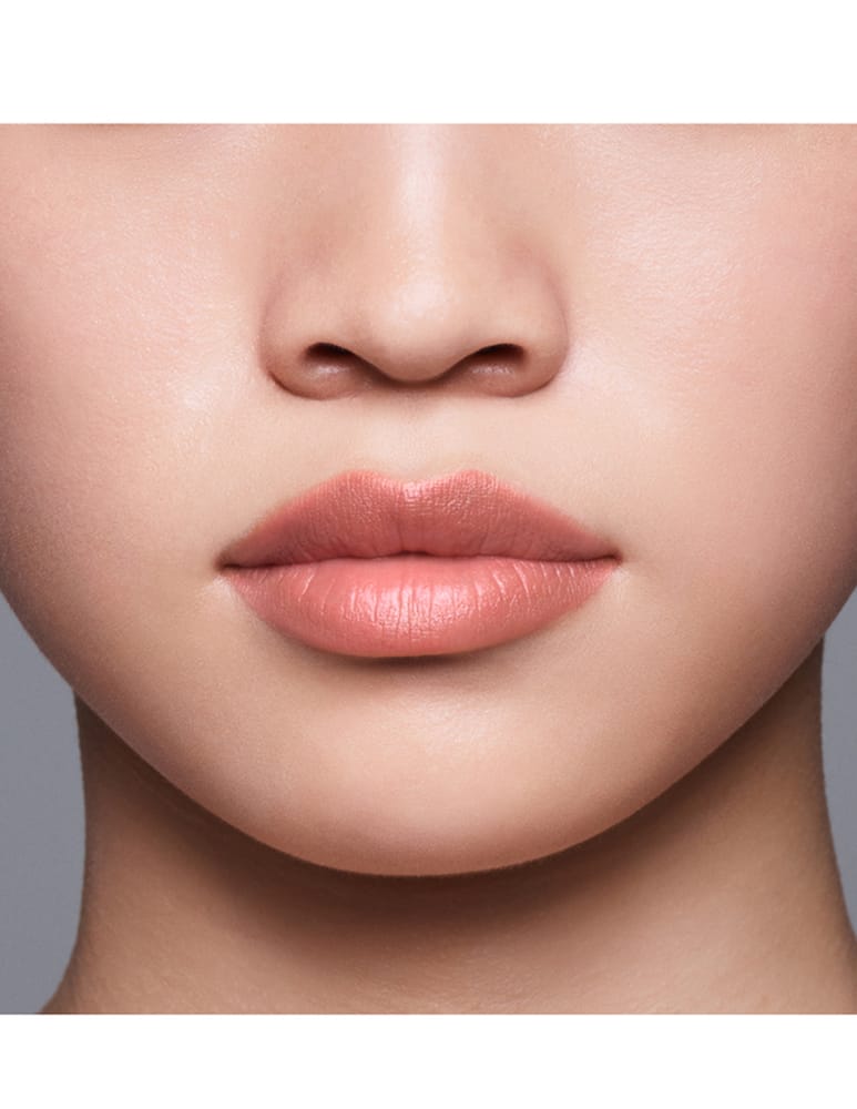 rinascente Shiseido LipLiner InkDuo matita per labbra