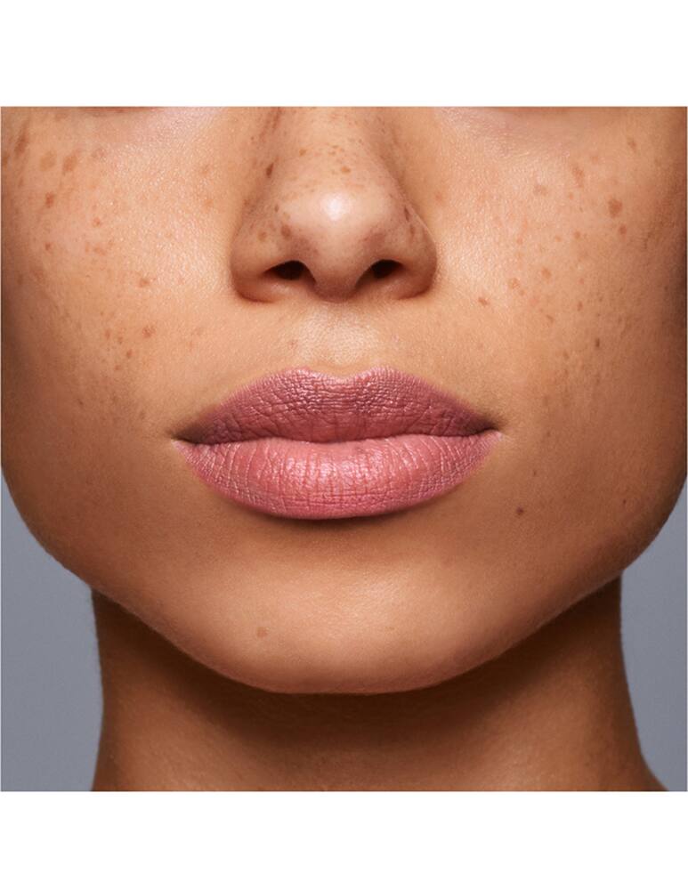 rinascente Shiseido LipLiner InkDuo matita per labbra