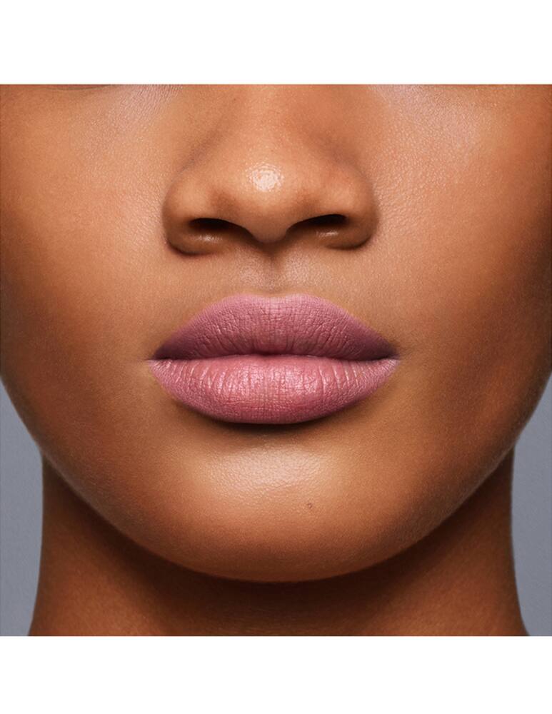 rinascente Shiseido LipLiner InkDuo matita per labbra