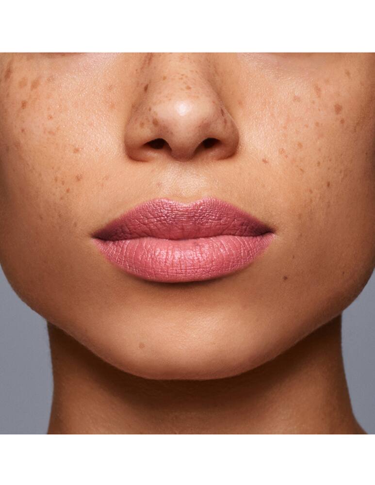 rinascente Shiseido LipLiner InkDuo matita per labbra