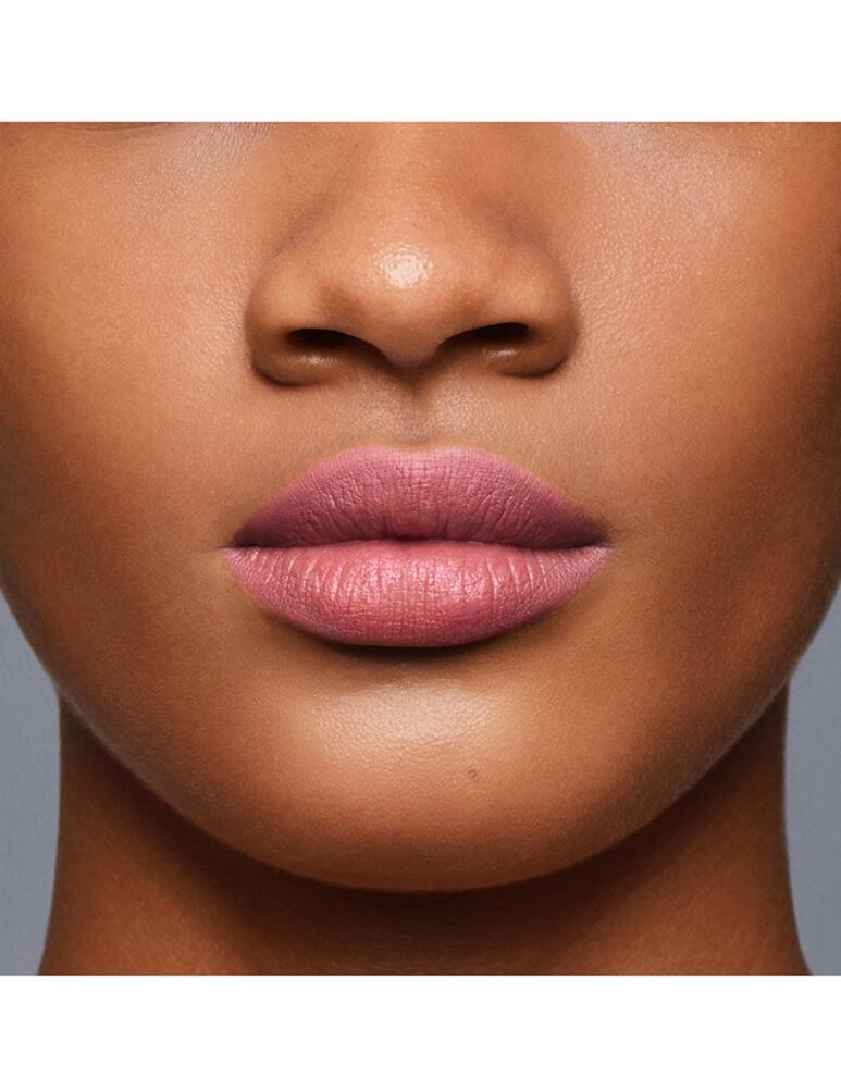 rinascente Shiseido LipLiner InkDuo matita per labbra