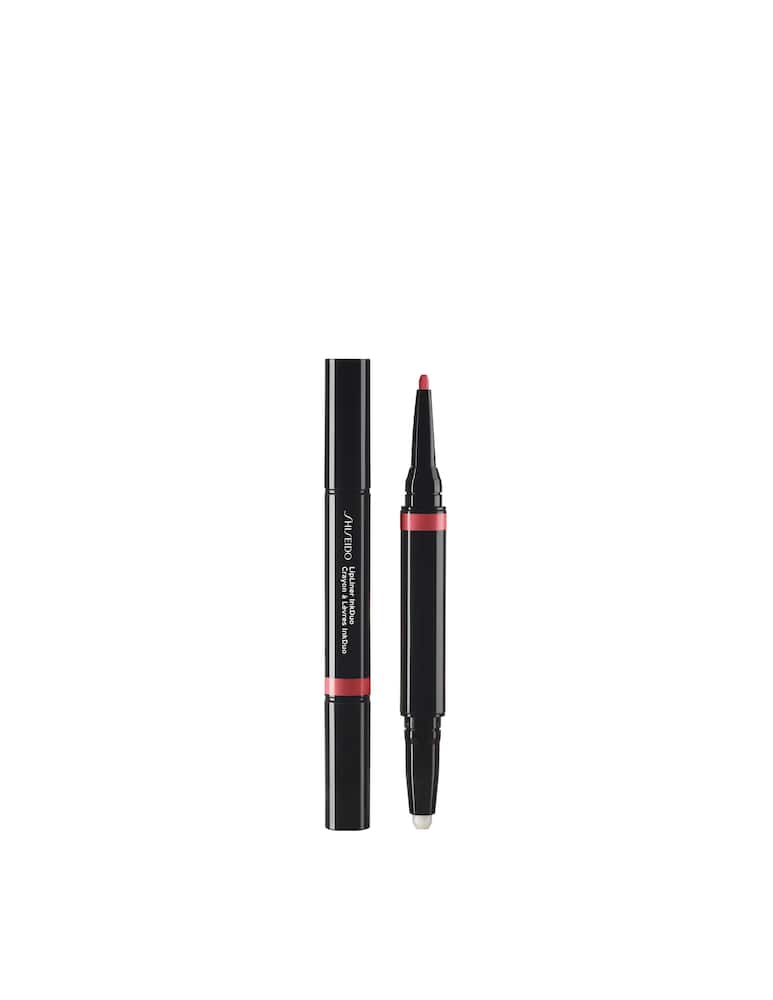Shiseido LipLiner InkDuo - picture 1 Shiseido LipLiner InkDuo - picture 1