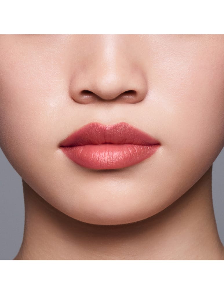 rinascente Shiseido LipLiner InkDuo matita per labbra