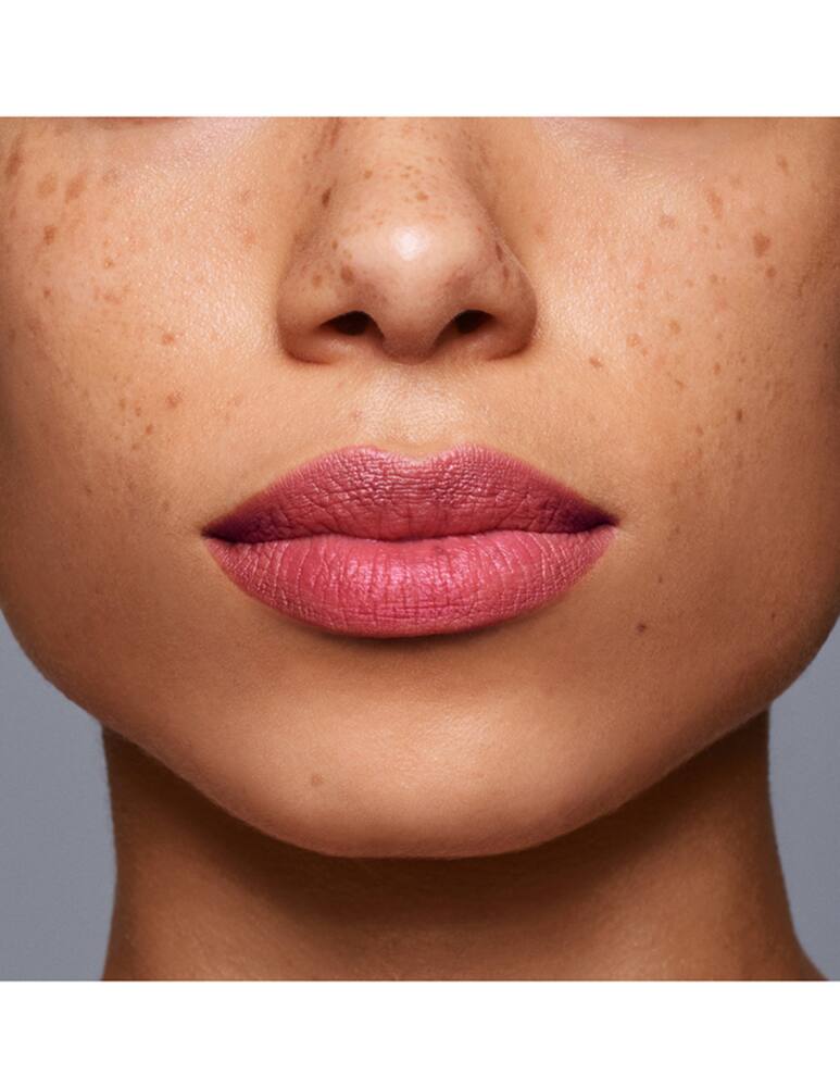 rinascente Shiseido LipLiner InkDuo matita per labbra