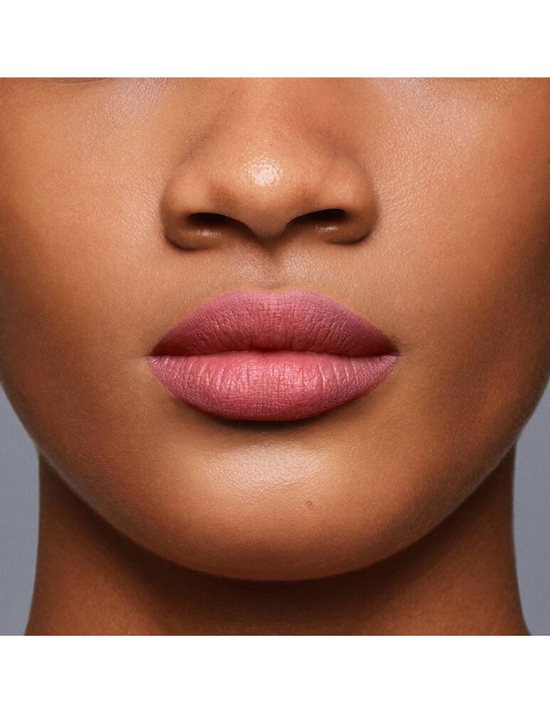 Shiseido LipLiner InkDuo - picture 6 Shiseido LipLiner InkDuo - picture 6