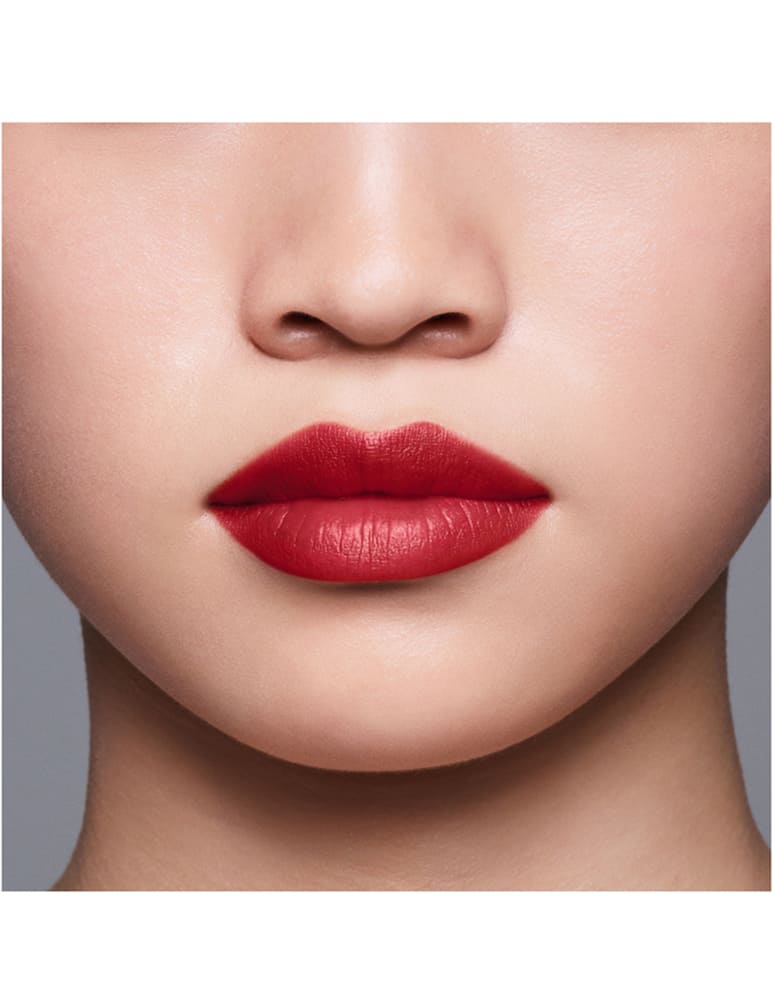 rinascente Shiseido LipLiner InkDuo