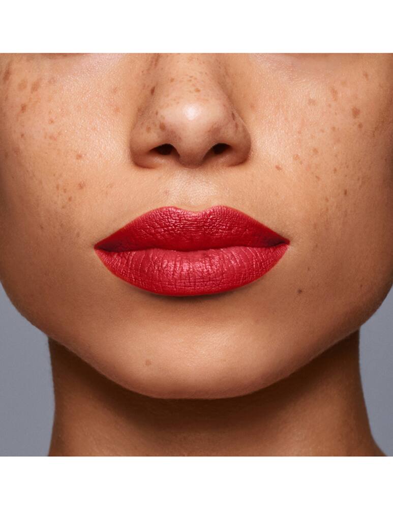 rinascente Shiseido LipLiner InkDuo