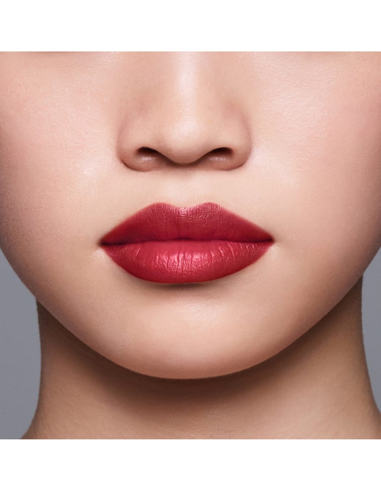 Shiseido LipLiner InkDuo - picture 4 Shiseido LipLiner InkDuo - picture 4