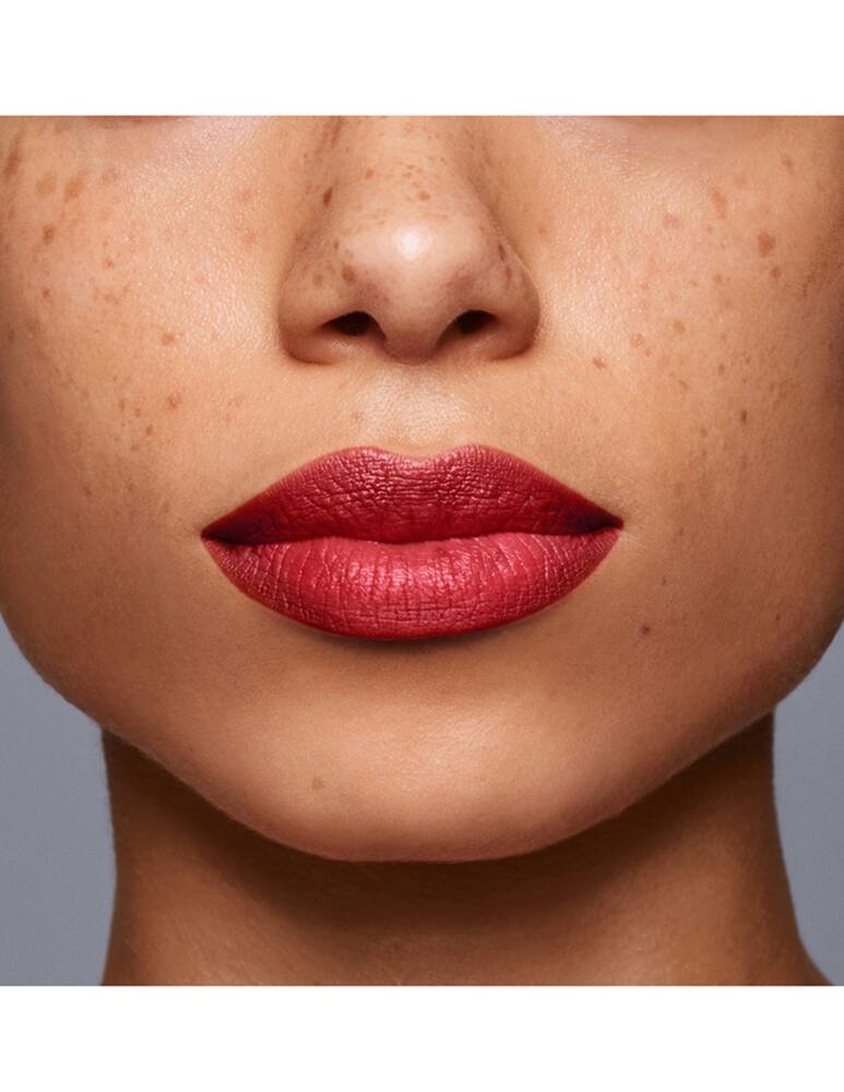 rinascente Shiseido LipLiner InkDuo matita per labbra