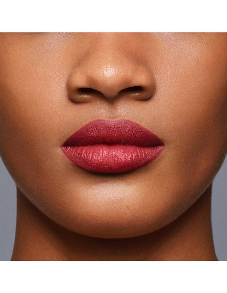 Shiseido LipLiner InkDuo - picture 6 Shiseido LipLiner InkDuo - picture 6