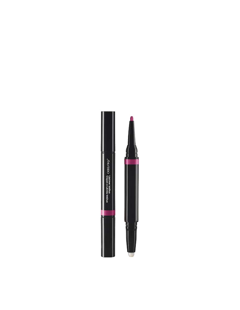 Shiseido LipLiner InkDuo matita per labbra - immagine 1 Shiseido LipLiner InkDuo matita per labbra - immagine 1