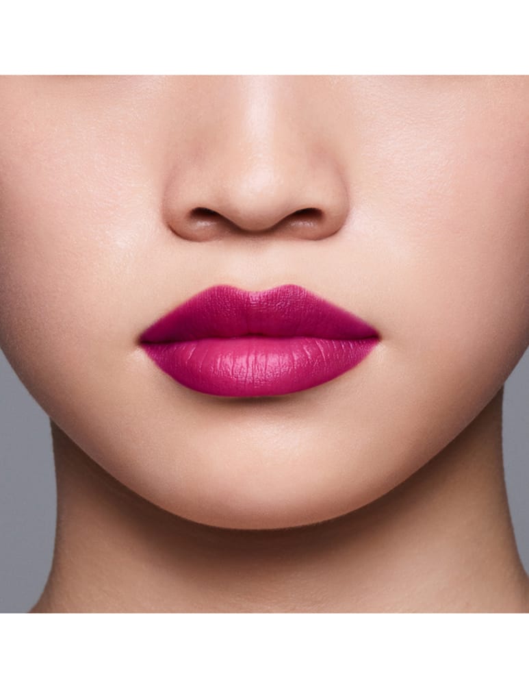 Shiseido LipLiner InkDuo matita per labbra - immagine 4 Shiseido LipLiner InkDuo matita per labbra - immagine 4