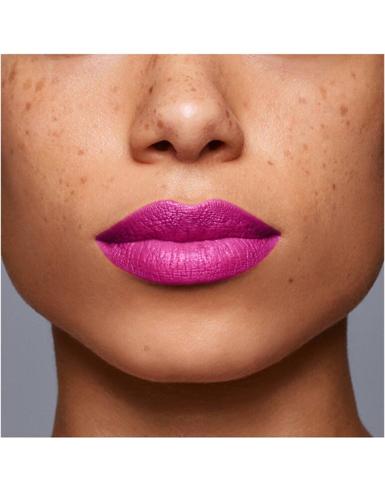 rinascente Shiseido LipLiner InkDuo matita per labbra