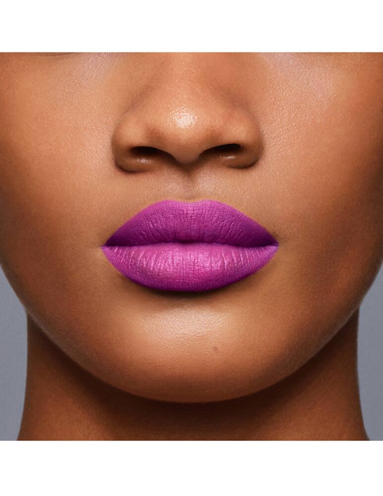 Shiseido LipLiner InkDuo matita per labbra - immagine 6 Shiseido LipLiner InkDuo matita per labbra - immagine 6