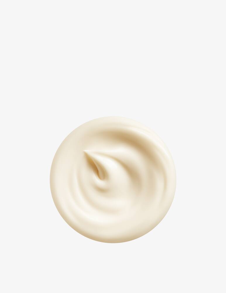 rinascente Shiseido Intensive WrinkleSpot Treatment trattamento anti-età