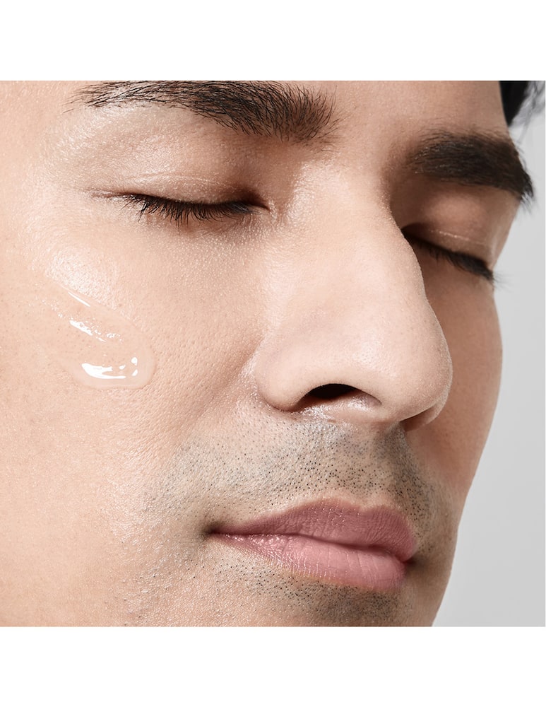 rinascente Shiseido Ultimune Power Infusing Concentrate siero viso