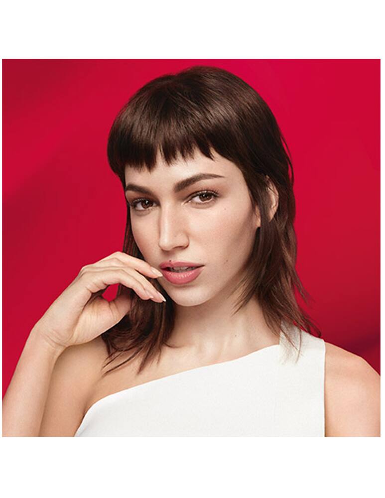 rinascente Shiseido Ultimune Power Infusing Concentrate 30 ml siero viso