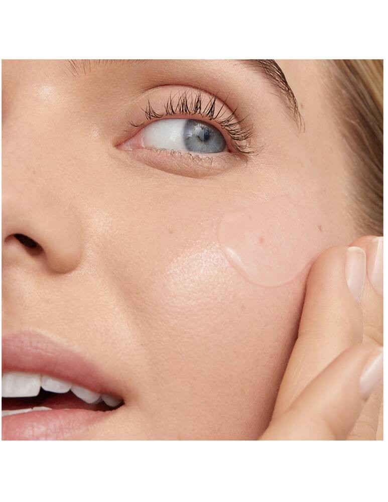 rinascente Shiseido Ultimune Power Infusing Concentrate 30 ml siero viso