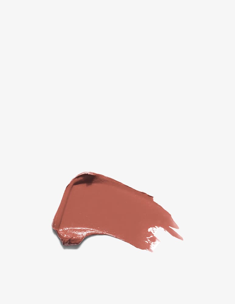 Shiseido TechnoSatin Gel Lipstick - immagine 2 Shiseido TechnoSatin Gel Lipstick - immagine 2