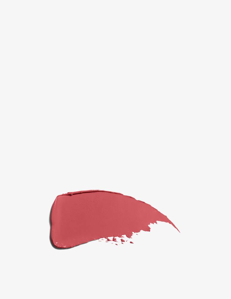 rinascente Shiseido TechnoSatin Gel Lipstick