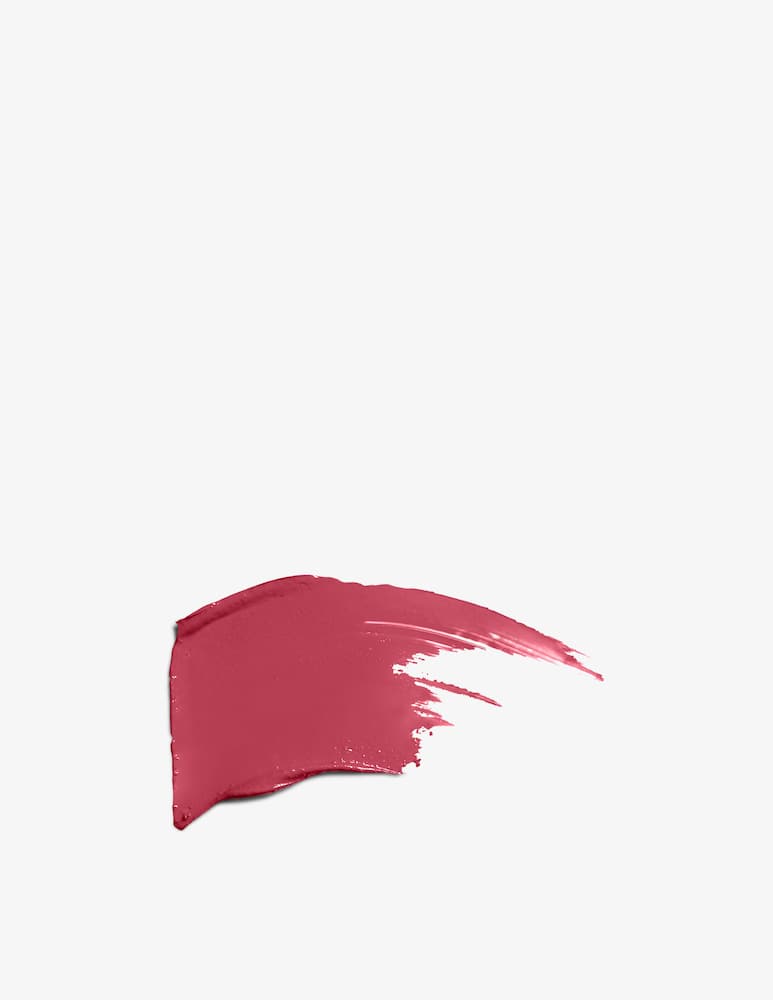 rinascente Shiseido TechnoSatin Gel Lipstick