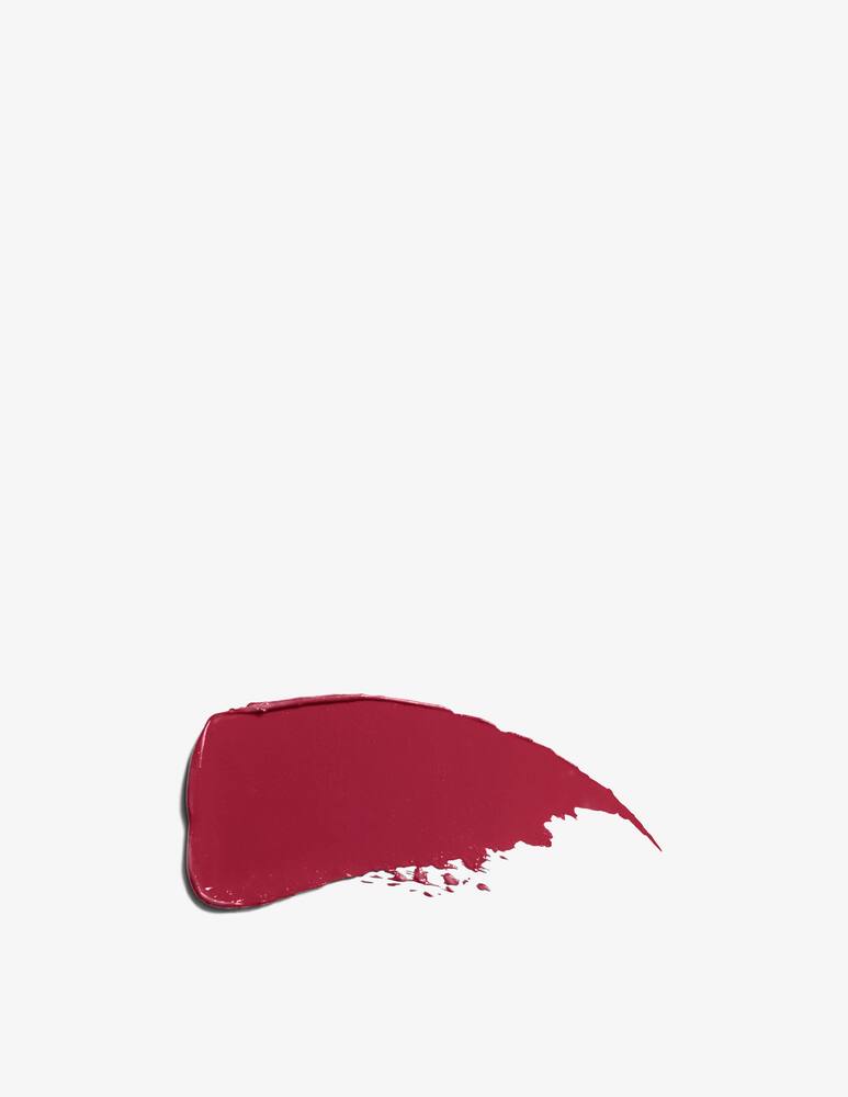 rinascente Shiseido TechnoSatin Gel Lipstick