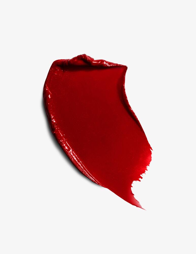 rinascente Shiseido TechnoSatin Gel Lipstick